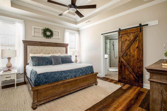 1655 Jades Way, Thomasville, NC 27360