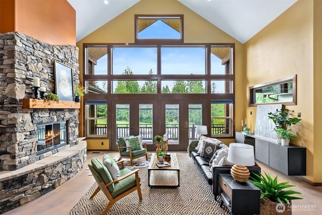 11918 123rd Avenue NE, Lake Stevens, WA 98258
