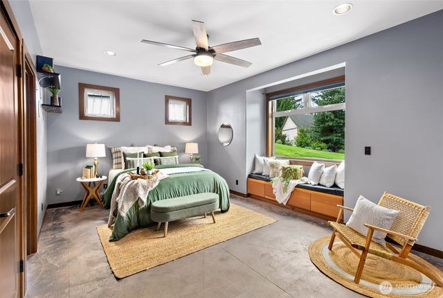11918 123rd Avenue NE, Lake Stevens, WA 98258