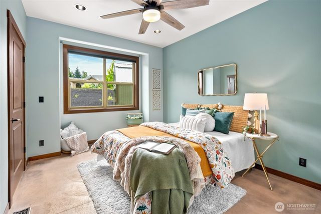 11918 123rd Avenue NE, Lake Stevens, WA 98258