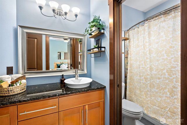 11918 123rd Avenue NE, Lake Stevens, WA 98258