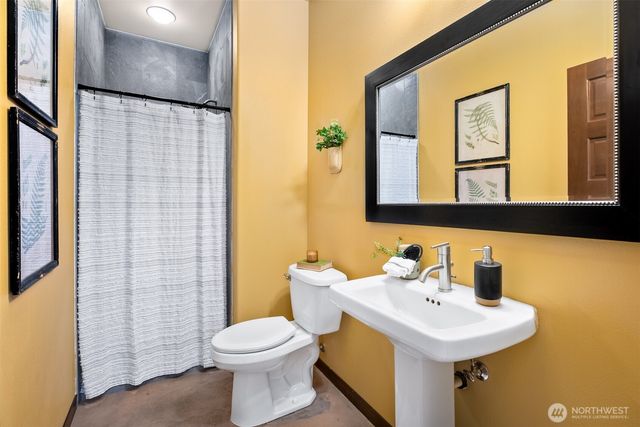 11918 123rd Avenue NE, Lake Stevens, WA 98258