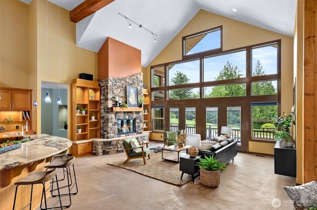 11918 123rd Avenue NE, Lake Stevens, WA 98258