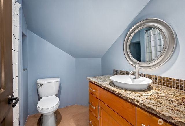 11918 123rd Avenue NE, Lake Stevens, WA 98258