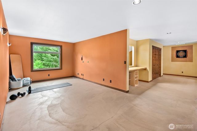 11918 123rd Avenue NE, Lake Stevens, WA 98258