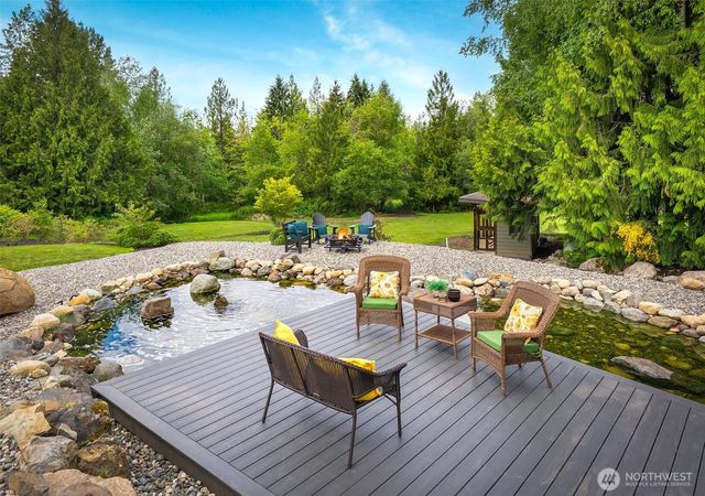 11918 123rd Avenue NE, Lake Stevens, WA 98258