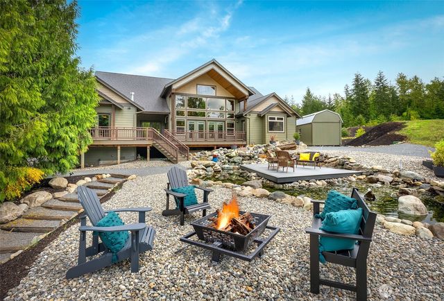 11918 123rd Avenue NE, Lake Stevens, WA 98258