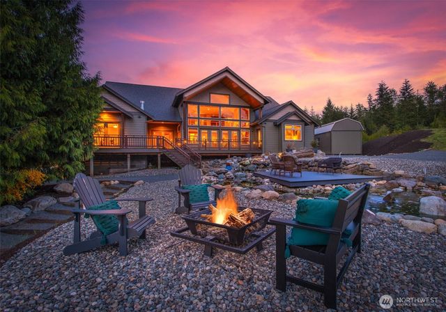 11918 123rd Avenue NE, Lake Stevens, WA 98258