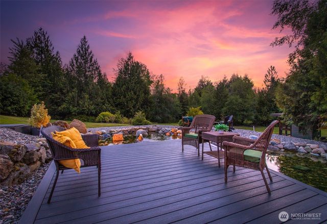 11918 123rd Avenue NE, Lake Stevens, WA 98258