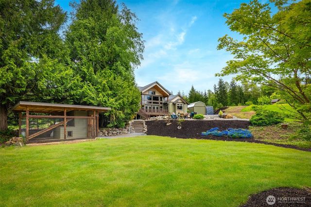 11918 123rd Avenue NE, Lake Stevens, WA 98258