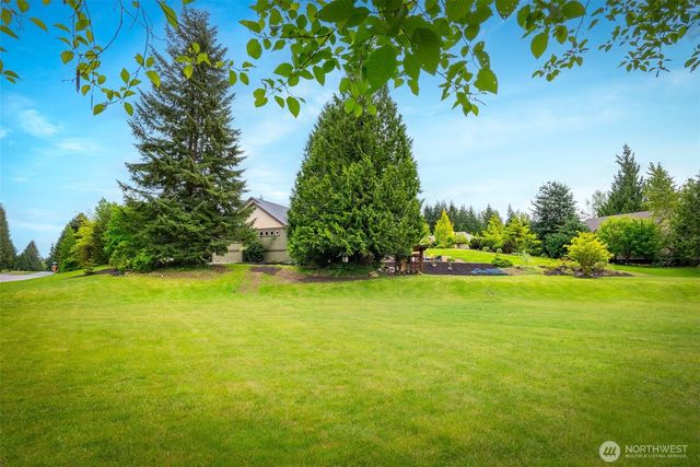 11918 123rd Avenue NE, Lake Stevens, WA 98258