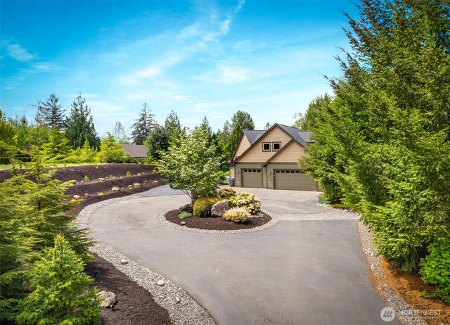 11918 123rd Avenue NE, Lake Stevens, WA 98258