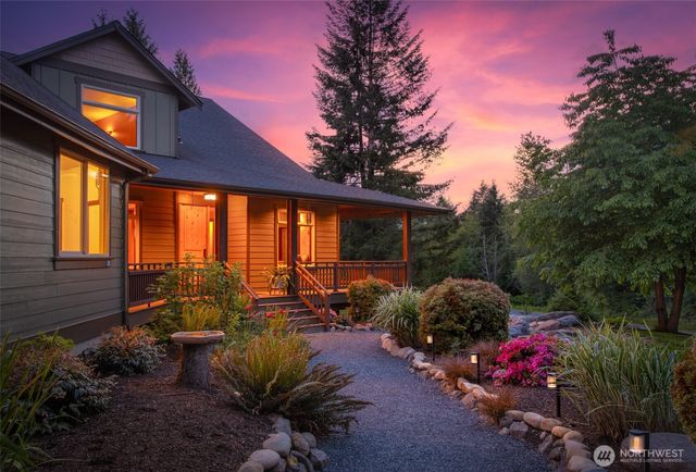 11918 123rd Avenue NE, Lake Stevens, WA 98258