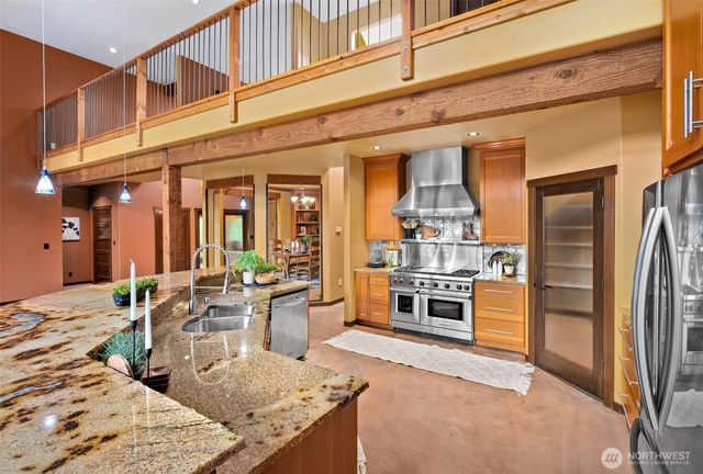 11918 123rd Avenue NE, Lake Stevens, WA 98258
