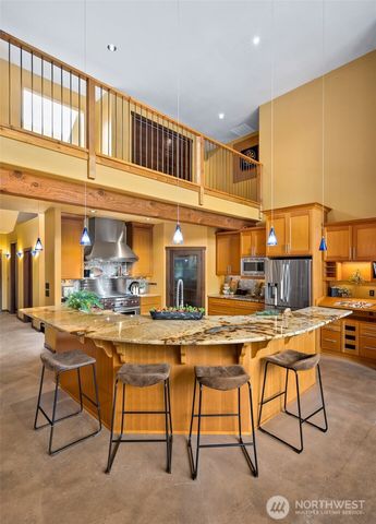 11918 123rd Avenue NE, Lake Stevens, WA 98258