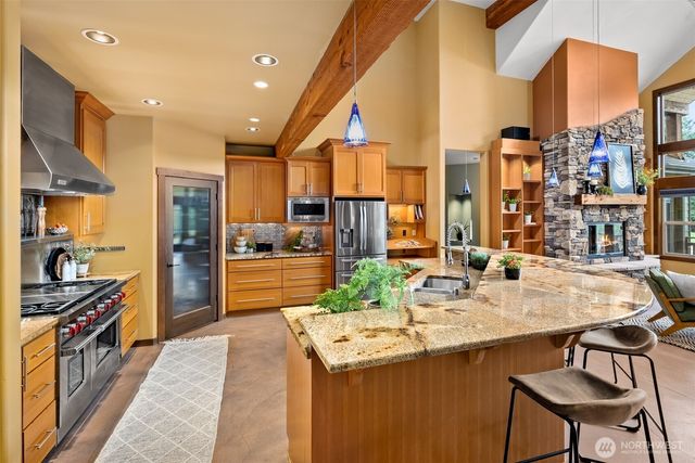 11918 123rd Avenue NE, Lake Stevens, WA 98258