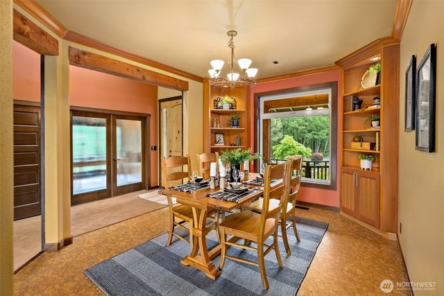 11918 123rd Avenue NE, Lake Stevens, WA 98258