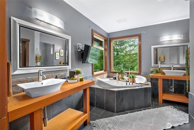 11918 123rd Avenue NE, Lake Stevens, WA 98258
