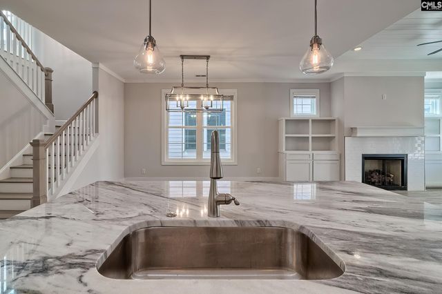 2230 High Bluff Loop, Lexington, SC 29072