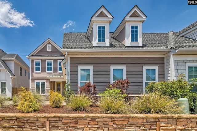 2230 High Bluff Loop, Lexington, SC 29072