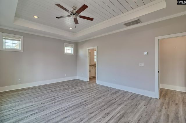 2230 High Bluff Loop, Lexington, SC 29072