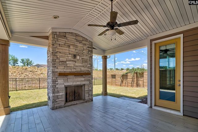 2230 High Bluff Loop, Lexington, SC 29072