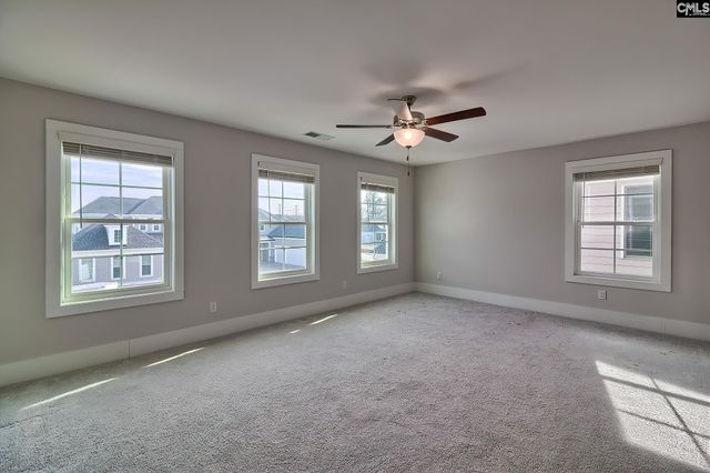 2230 High Bluff Loop, Lexington, SC 29072