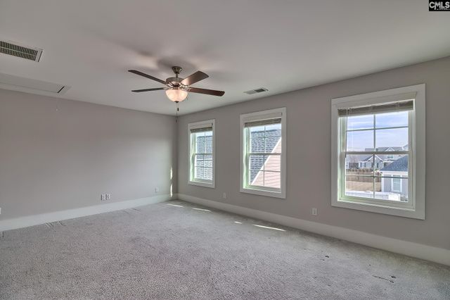 2230 High Bluff Loop, Lexington, SC 29072