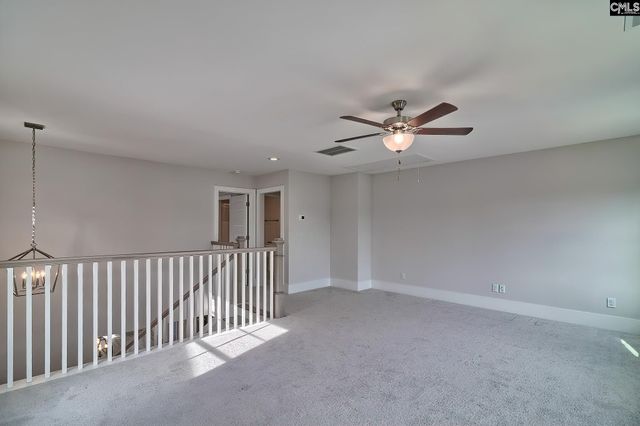 2230 High Bluff Loop, Lexington, SC 29072