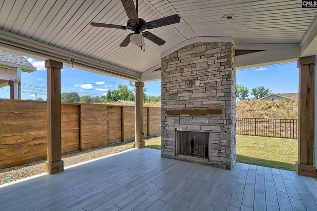 2230 High Bluff Loop, Lexington, SC 29072