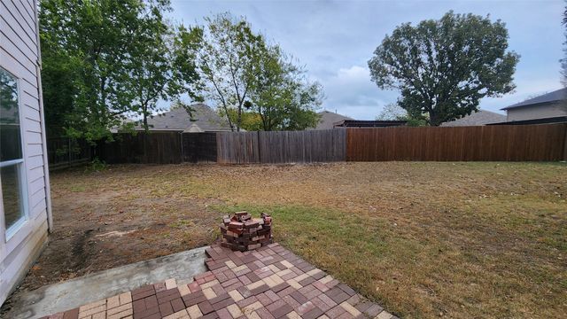 9201 Popes Creek Court, Mckinney, TX 75071