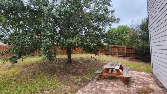 9201 Popes Creek Court, Mckinney, TX 75071