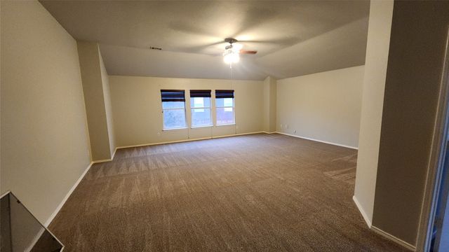 9201 Popes Creek Court, Mckinney, TX 75071