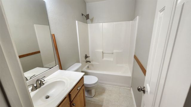 9201 Popes Creek Court, Mckinney, TX 75071