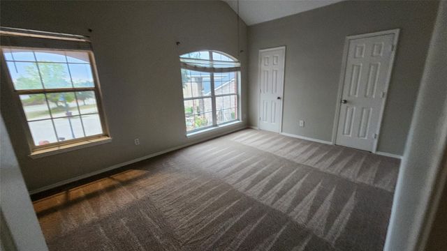 9201 Popes Creek Court, Mckinney, TX 75071