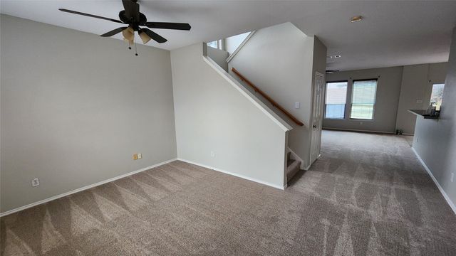 9201 Popes Creek Court, Mckinney, TX 75071