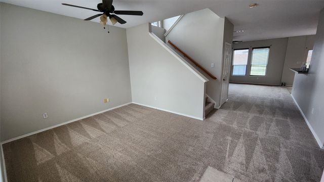 9201 Popes Creek Court, Mckinney, TX 75071