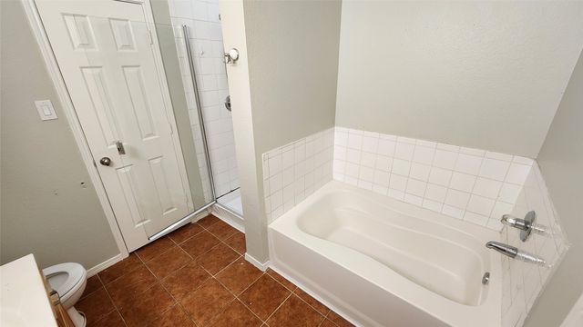 9201 Popes Creek Court, Mckinney, TX 75071