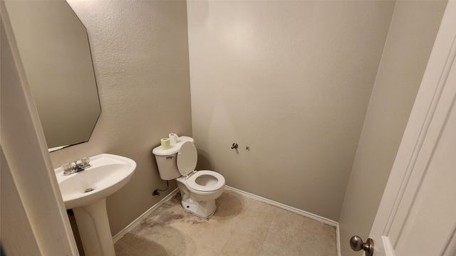 9201 Popes Creek Court, Mckinney, TX 75071