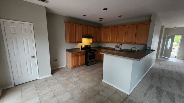 9201 Popes Creek Court, Mckinney, TX 75071