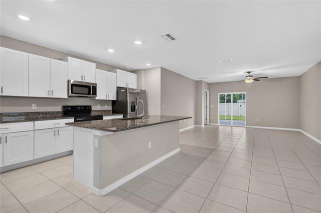 1779 YELLOW TRAIL, Lakeland, FL 33801