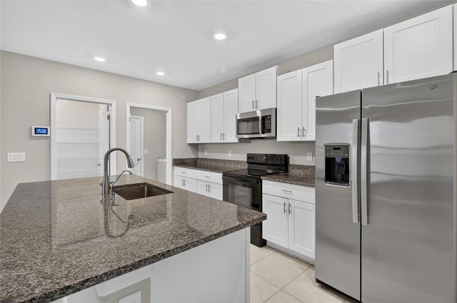 1779 YELLOW TRAIL, Lakeland, FL 33801