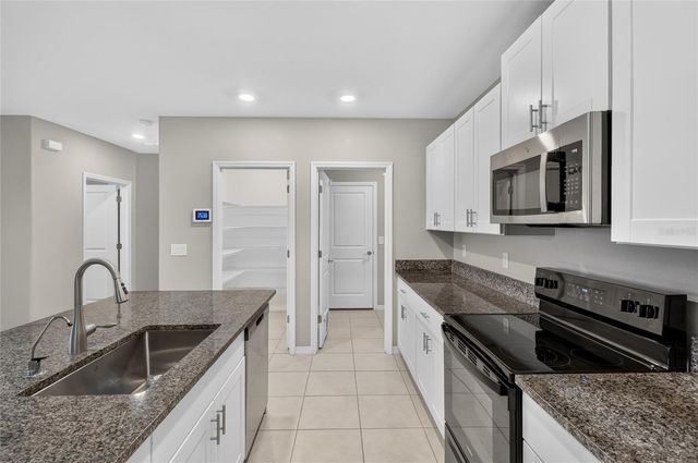 1779 YELLOW TRAIL, Lakeland, FL 33801