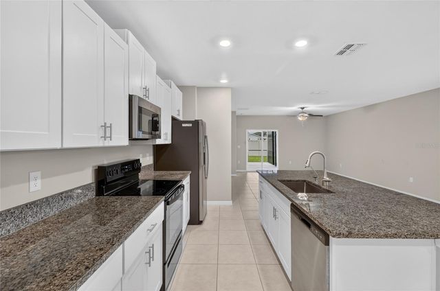 1779 YELLOW TRAIL, Lakeland, FL 33801