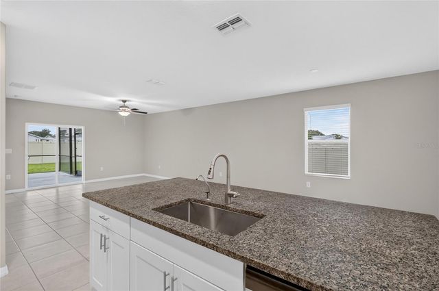 1779 YELLOW TRAIL, Lakeland, FL 33801