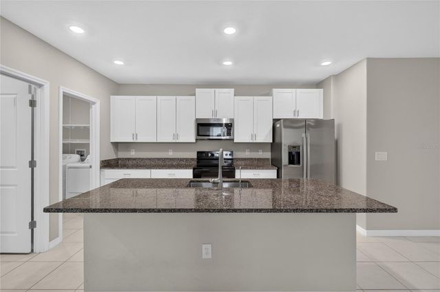 1779 YELLOW TRAIL, Lakeland, FL 33801