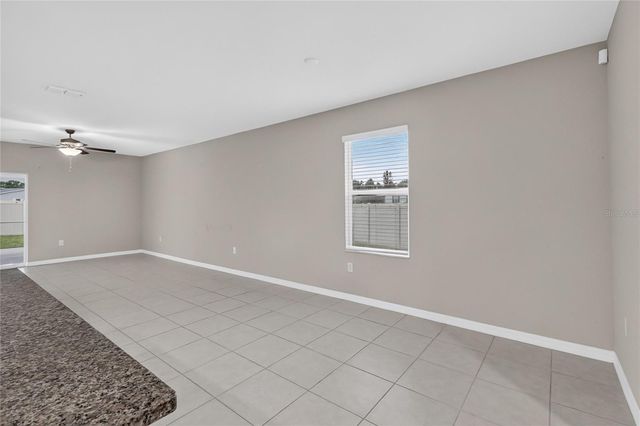 1779 YELLOW TRAIL, Lakeland, FL 33801
