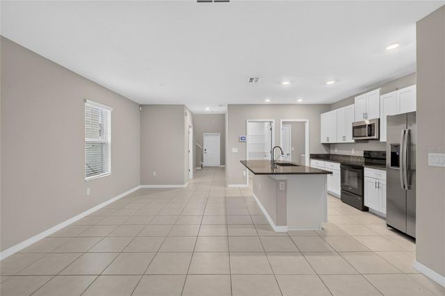 1779 YELLOW TRAIL, Lakeland, FL 33801