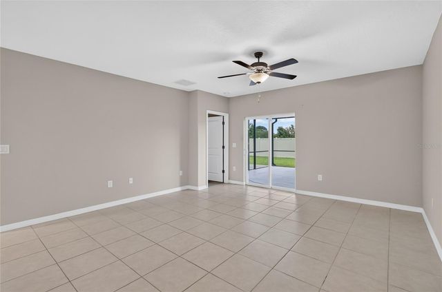 1779 YELLOW TRAIL, Lakeland, FL 33801