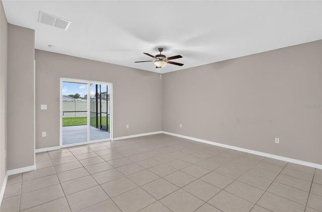 1779 YELLOW TRAIL, Lakeland, FL 33801